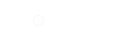 当院の診療時間