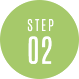 STEP 02