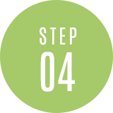 STEP 04